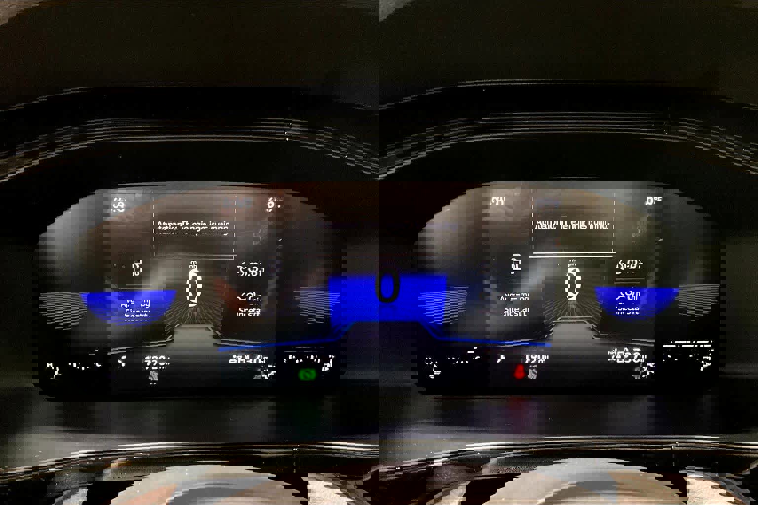 Used 2023 Volkswagen Taos S image 25