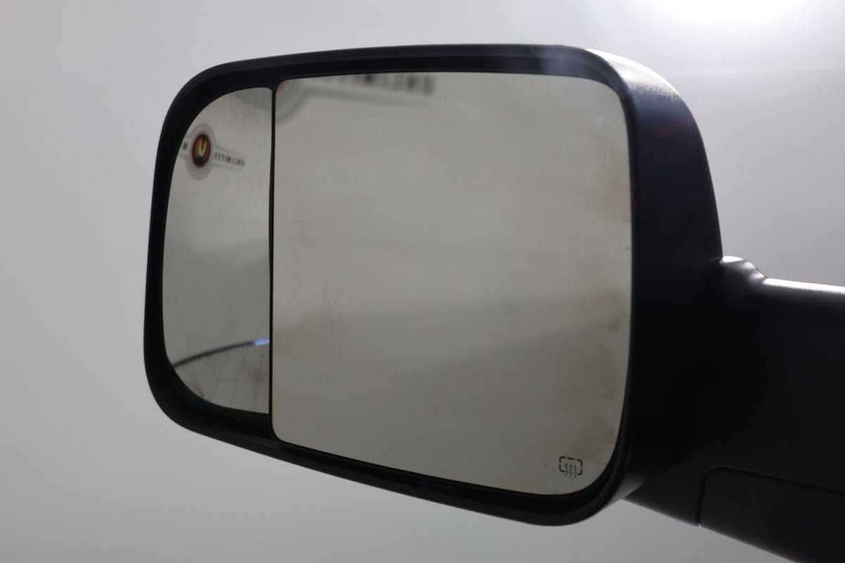 Used 2022 RAM 3500 Tradesman RWD image 15