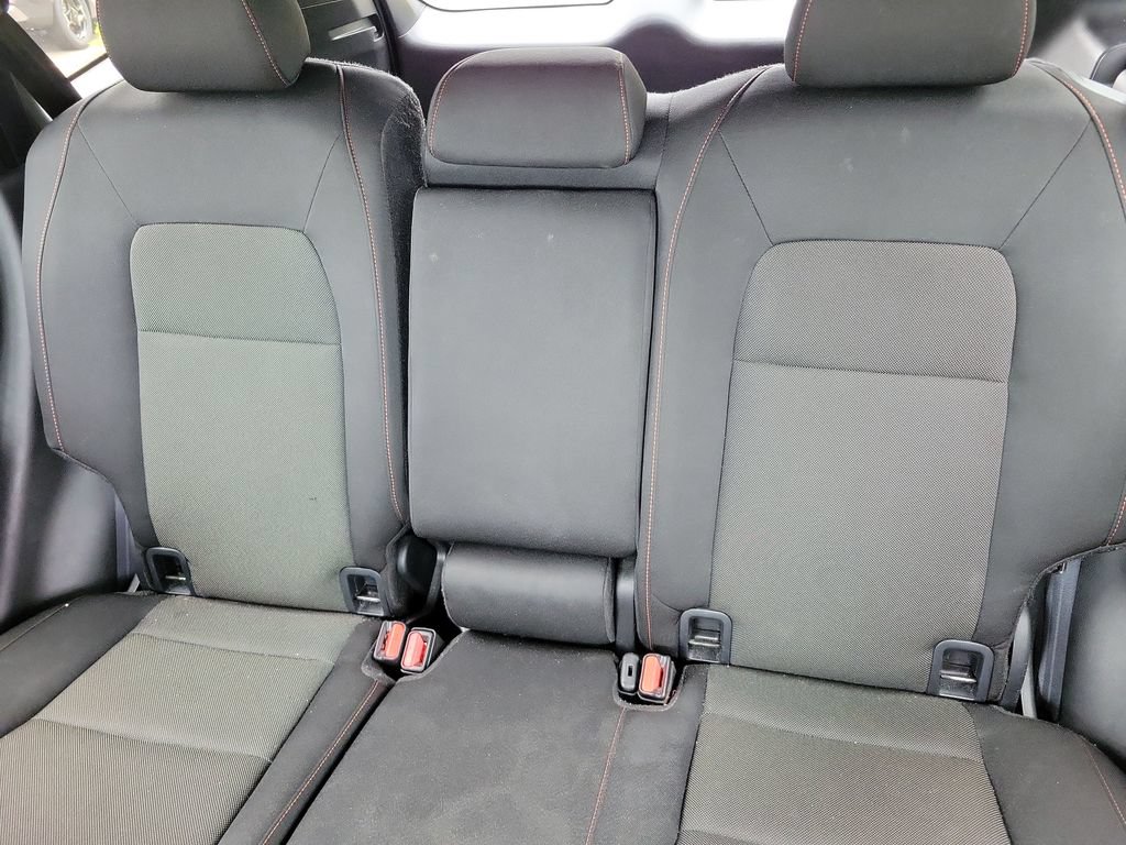 Used 2024 Honda CR-V Sport image 15