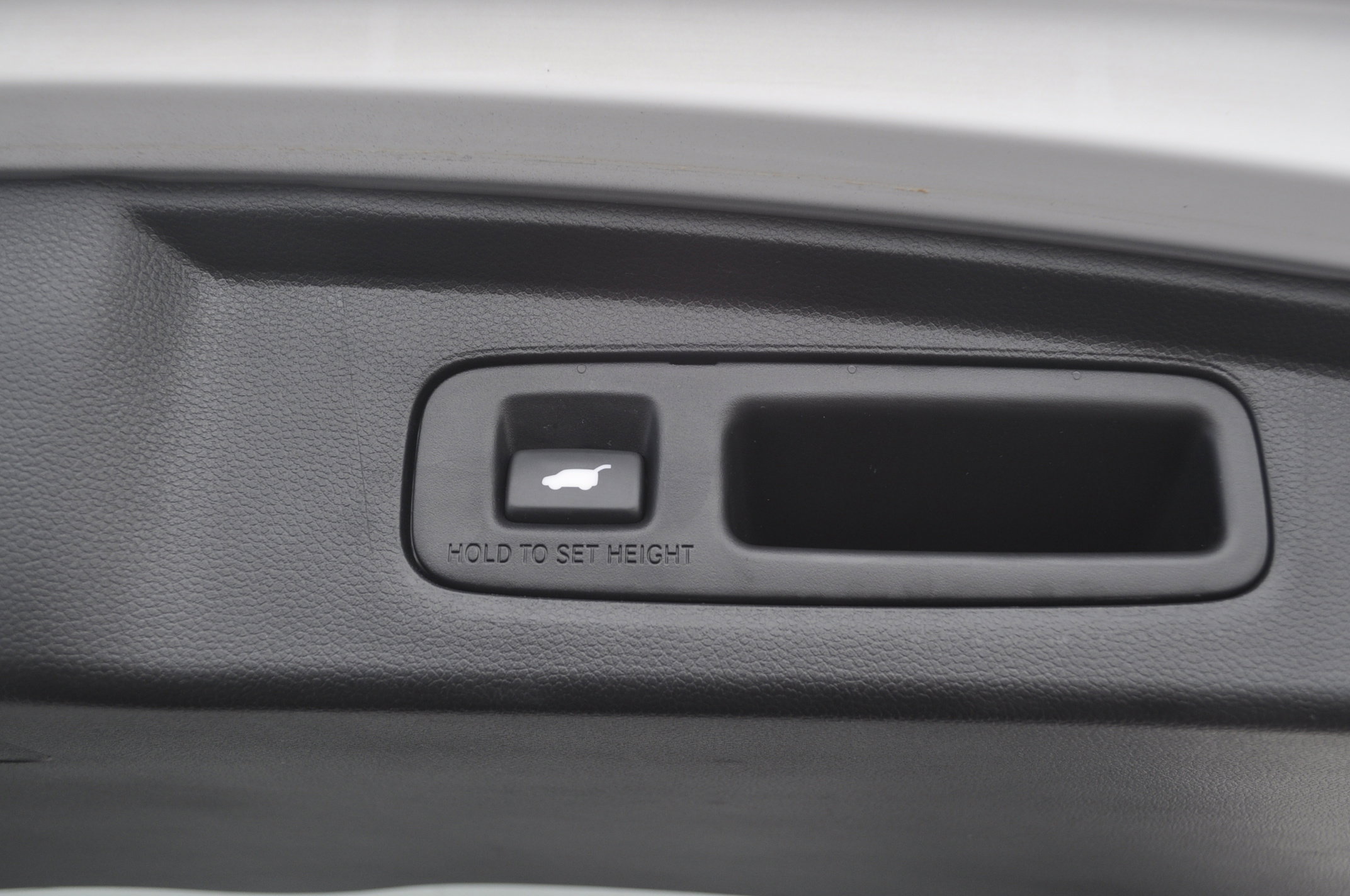 Certified 2023 Honda CR-V Sport Touring image 13