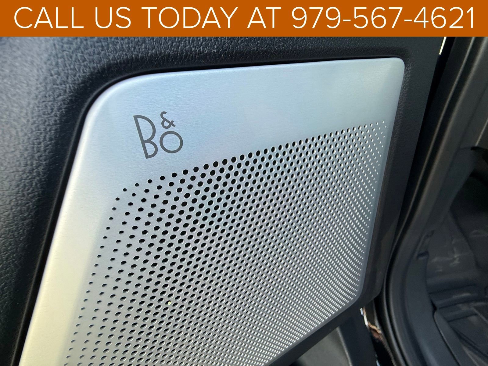 New 2025 Ford F150 Raptor image 11