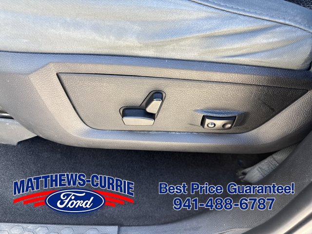 Used 2018 RAM 1500 Big Horn AWD/4WD image 10