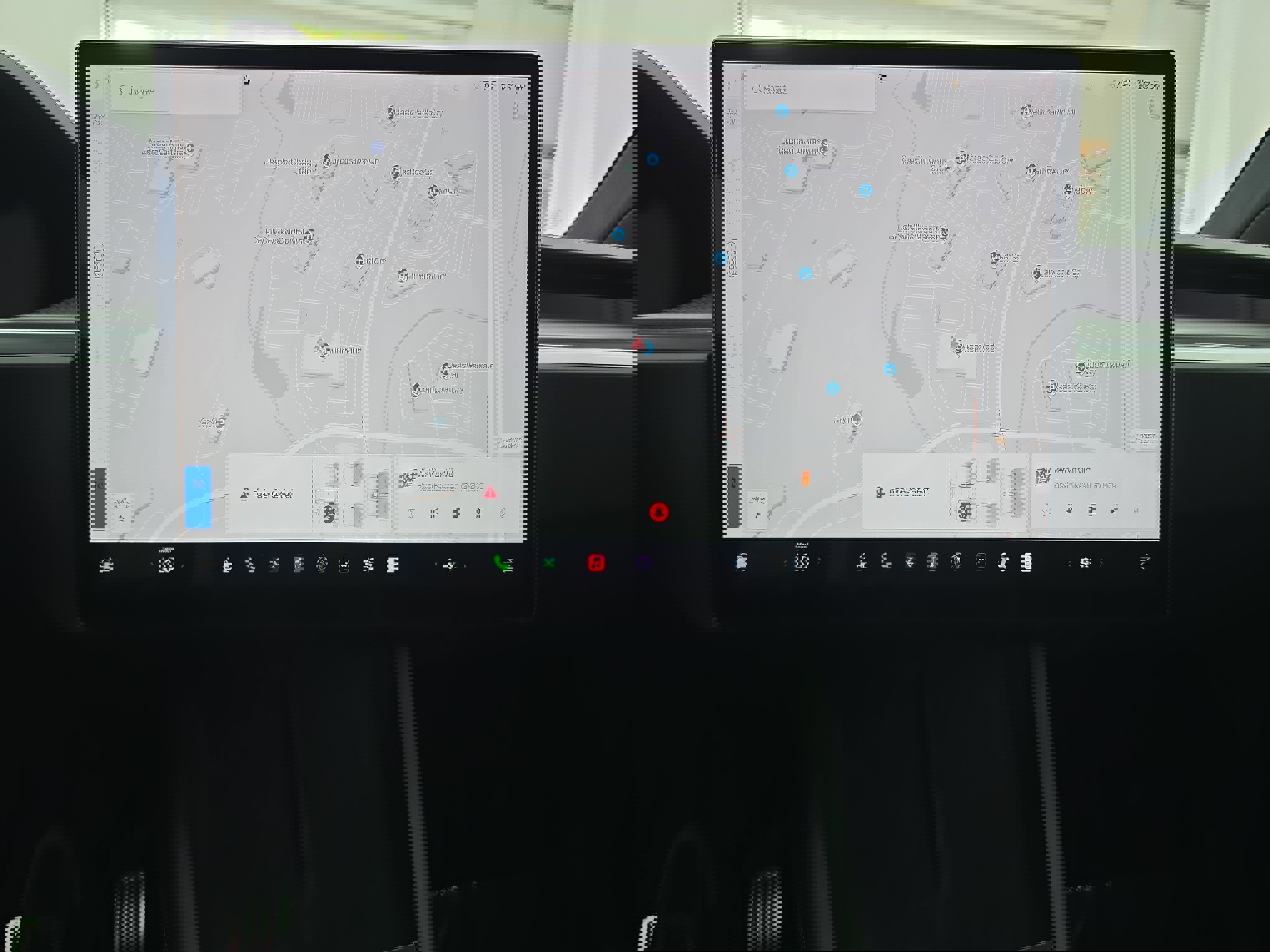 Used 2023 Tesla Model X Plaid image 21