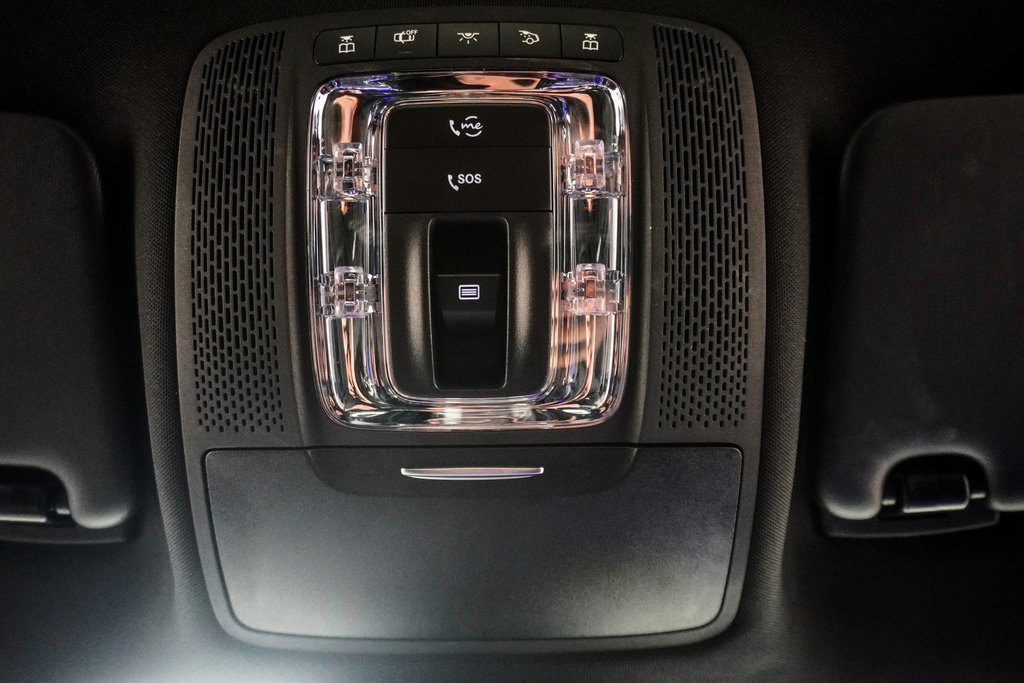 Used 2019 Mercedes-Benz A 220 image 33