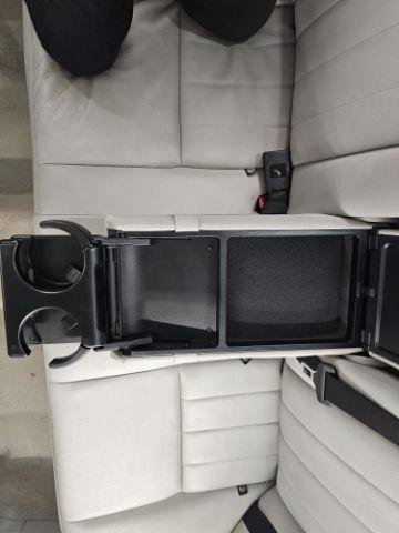 Used 2009 Mercedes-Benz C 300 Sedan image 33