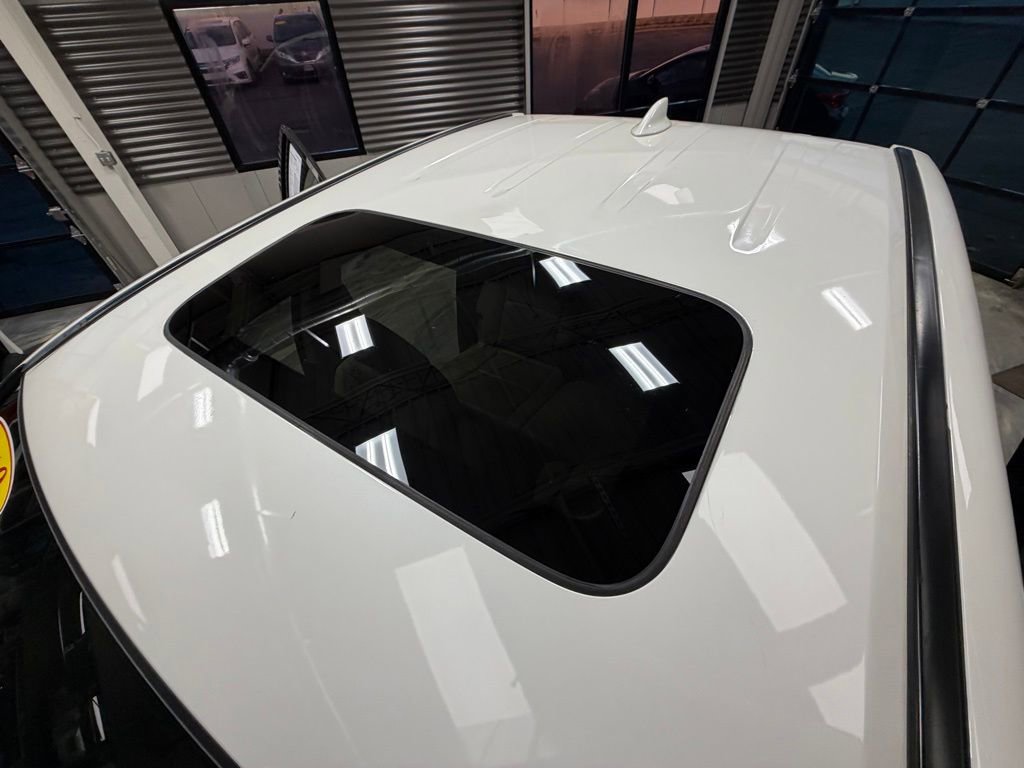 Used 2019 Honda Ridgeline RTL-E image 10