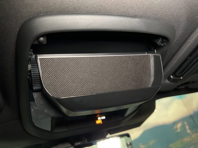 Certified 2025 Subaru Forester Touring w/ Protection Package image 51