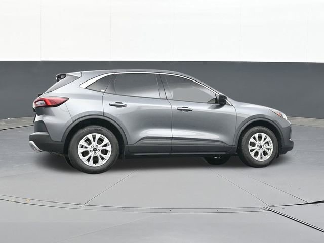 Used 2024 Ford Escape Active image 42