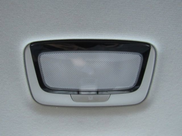 Used 2023 Kia Sportage EX image 32