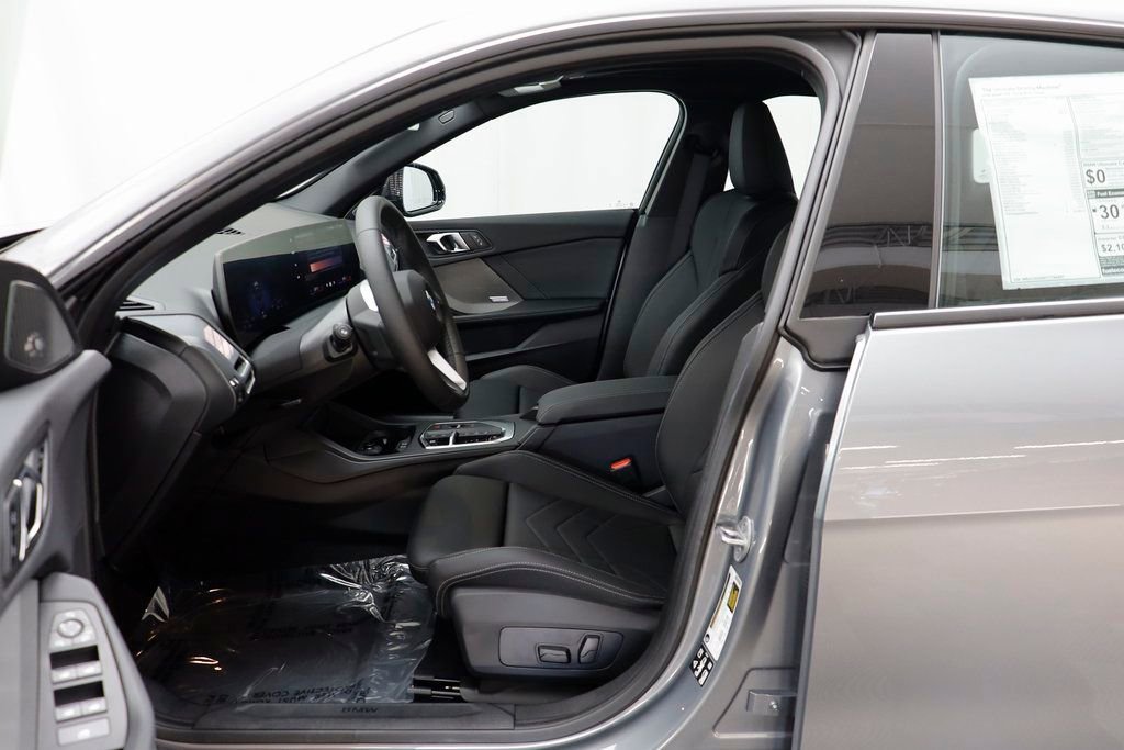 New 2026 BMW 228i xDrive w/ Premium Package image 6