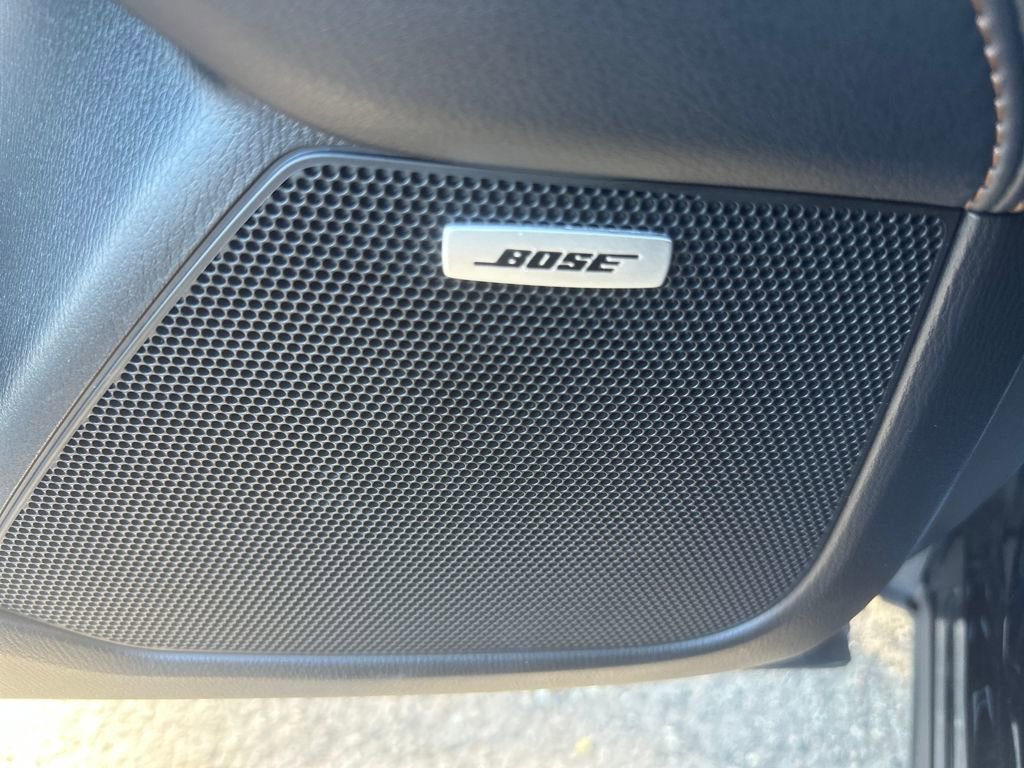 Used 2020 MAZDA CX-5 Grand Touring image 15