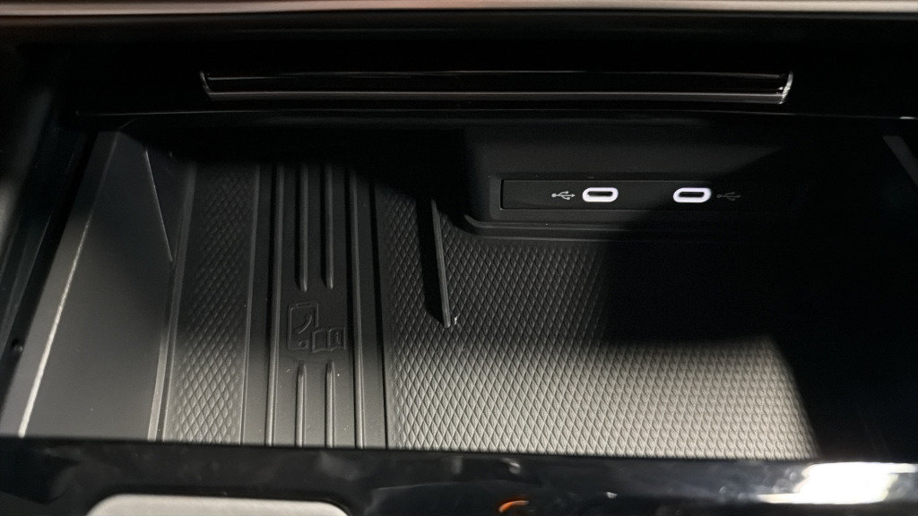 New 2026 Volkswagen Atlas Cross Sport SE AWD/4WD image 27