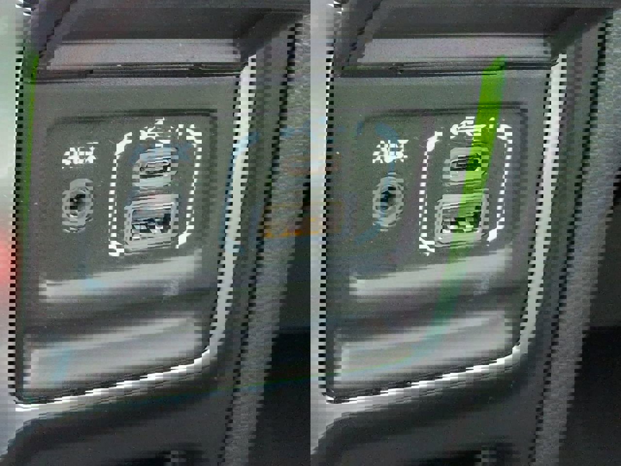 Used 2022 Jeep Wrangler Unlimited Sahara image 22