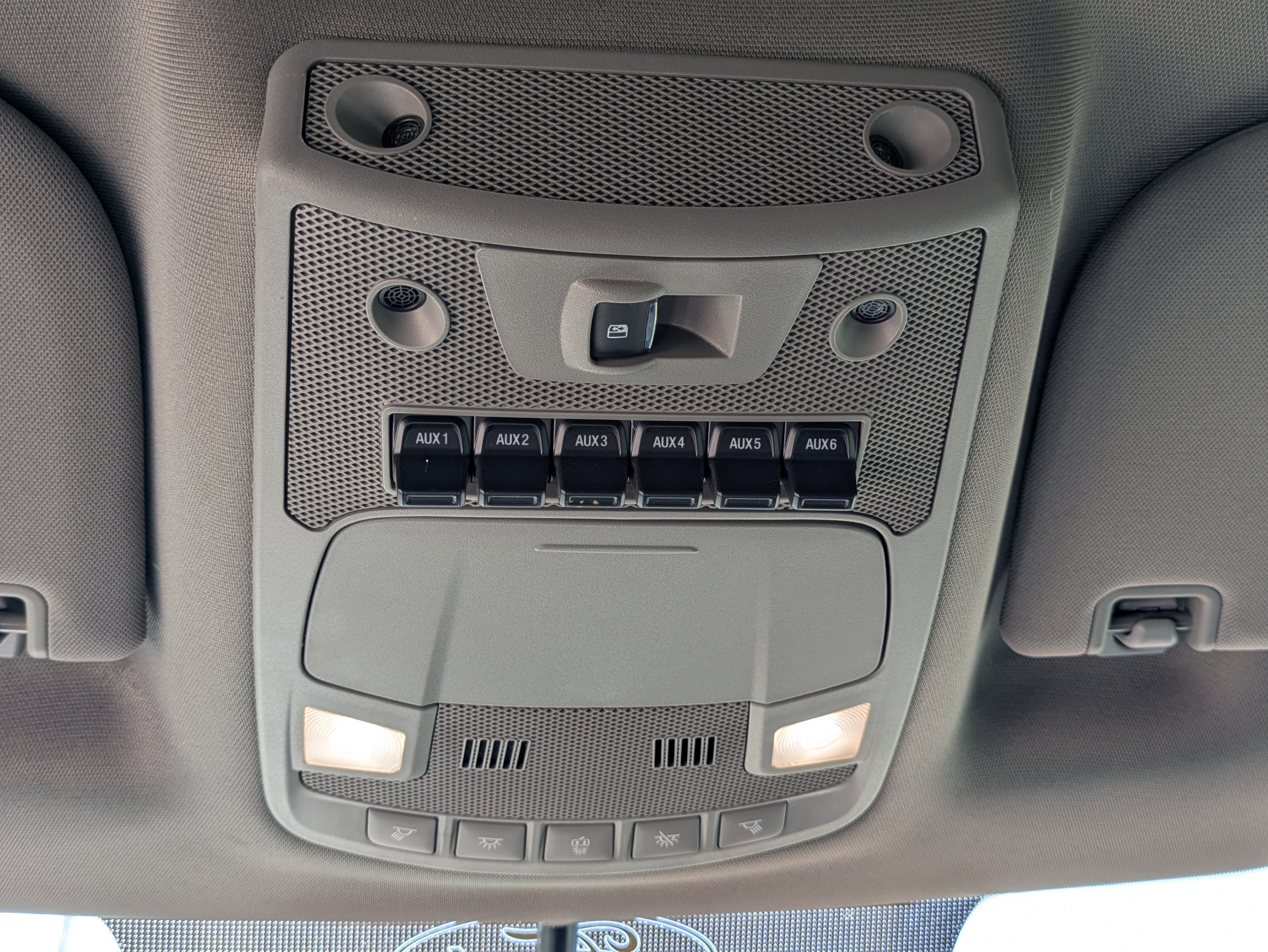 Used 2019 Ford F250 Lariat w/ Chrome Package AWD/4WD image 33