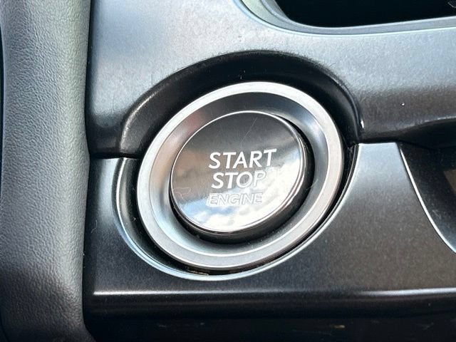 Used 2020 Lexus UX 200 w/ Accessory Package 2 FWD image 55