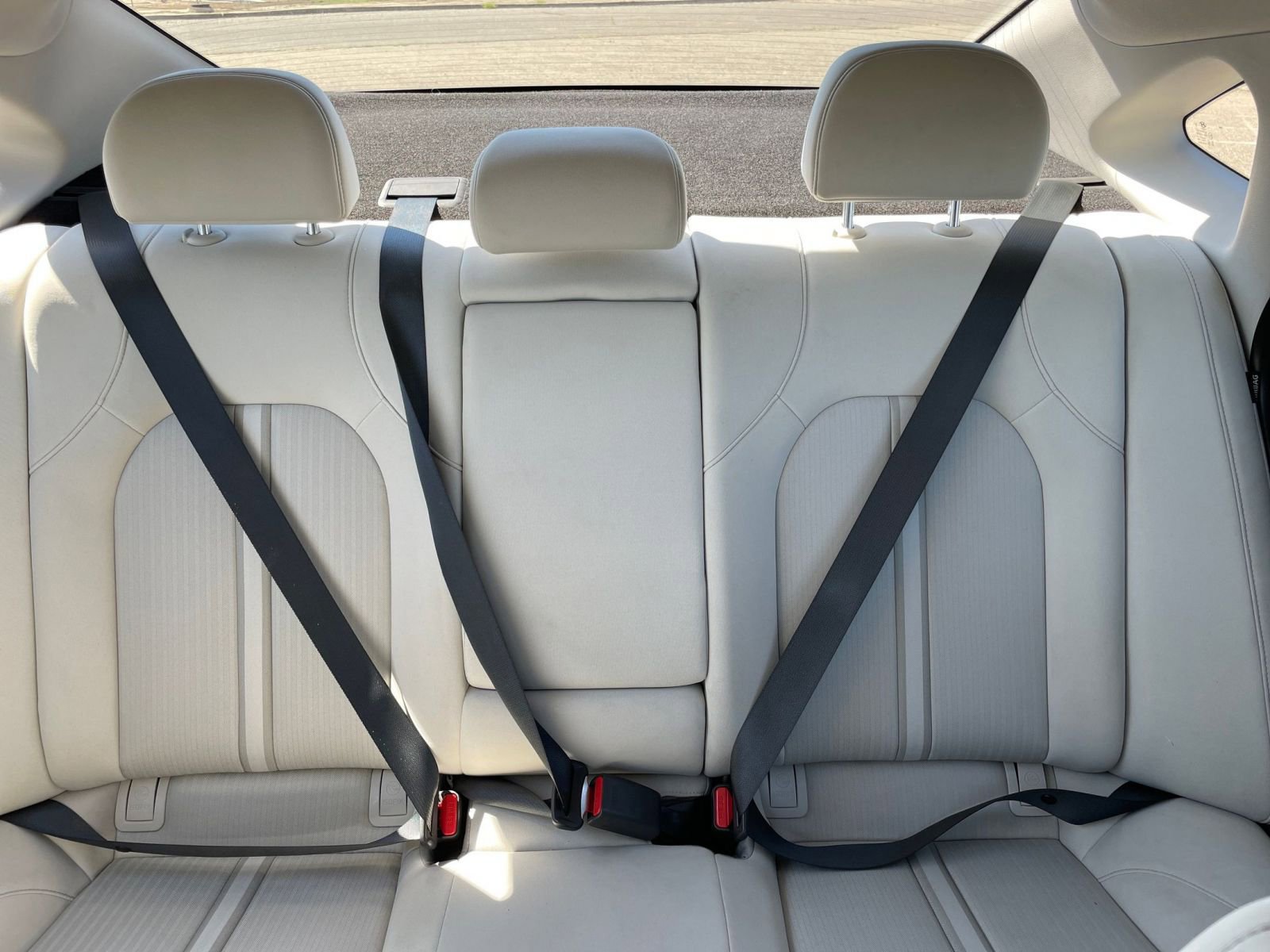 Used 2025 Hyundai Sonata SEL image 39