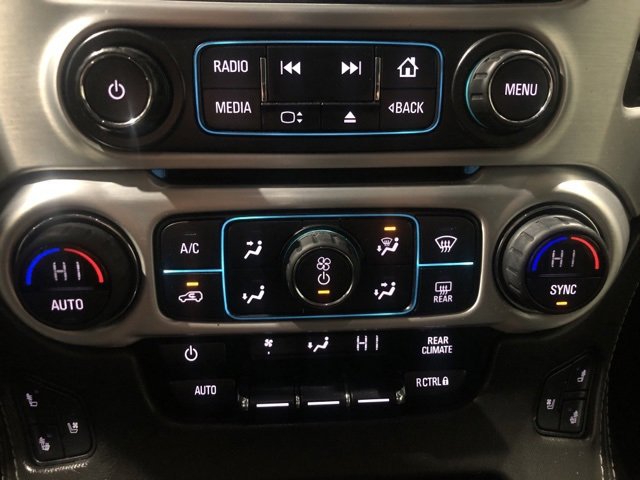 Used 2020 GMC Yukon SLT image 22