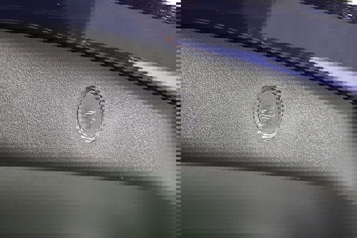 Used 2023 Tesla Model 3 Performance image 25