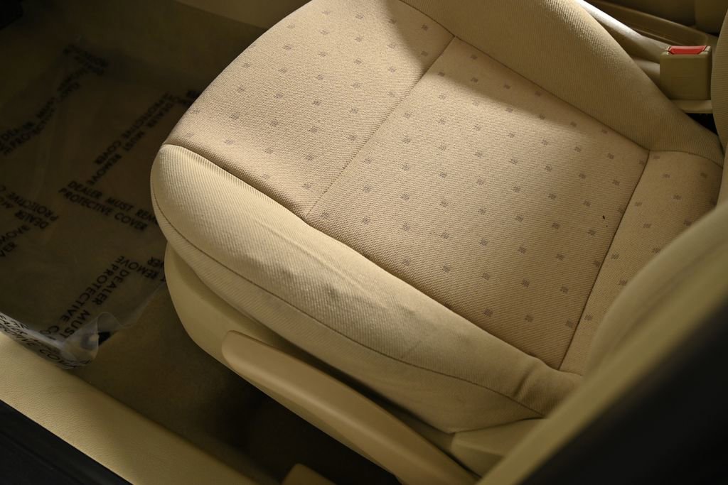 Used 2000 Volkswagen Jetta GL image 20