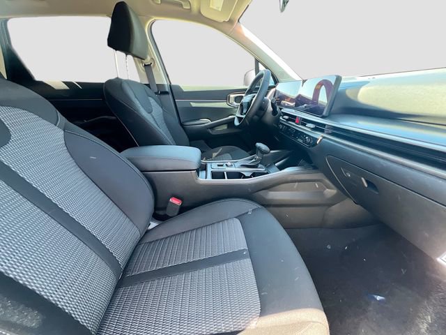 New 2026 Kia Sorento LX image 28