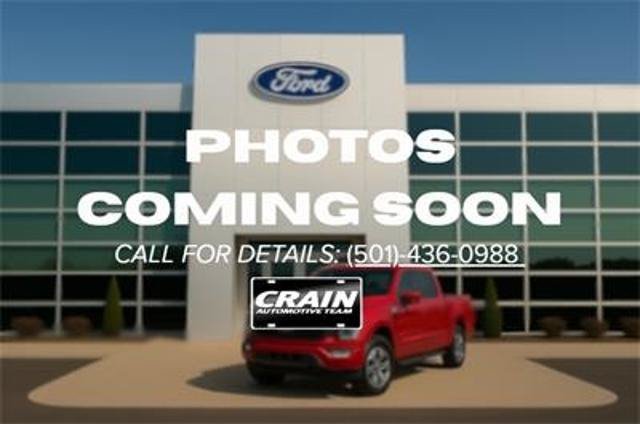 Used 2023 Toyota Tacoma SR5 RWD image 1