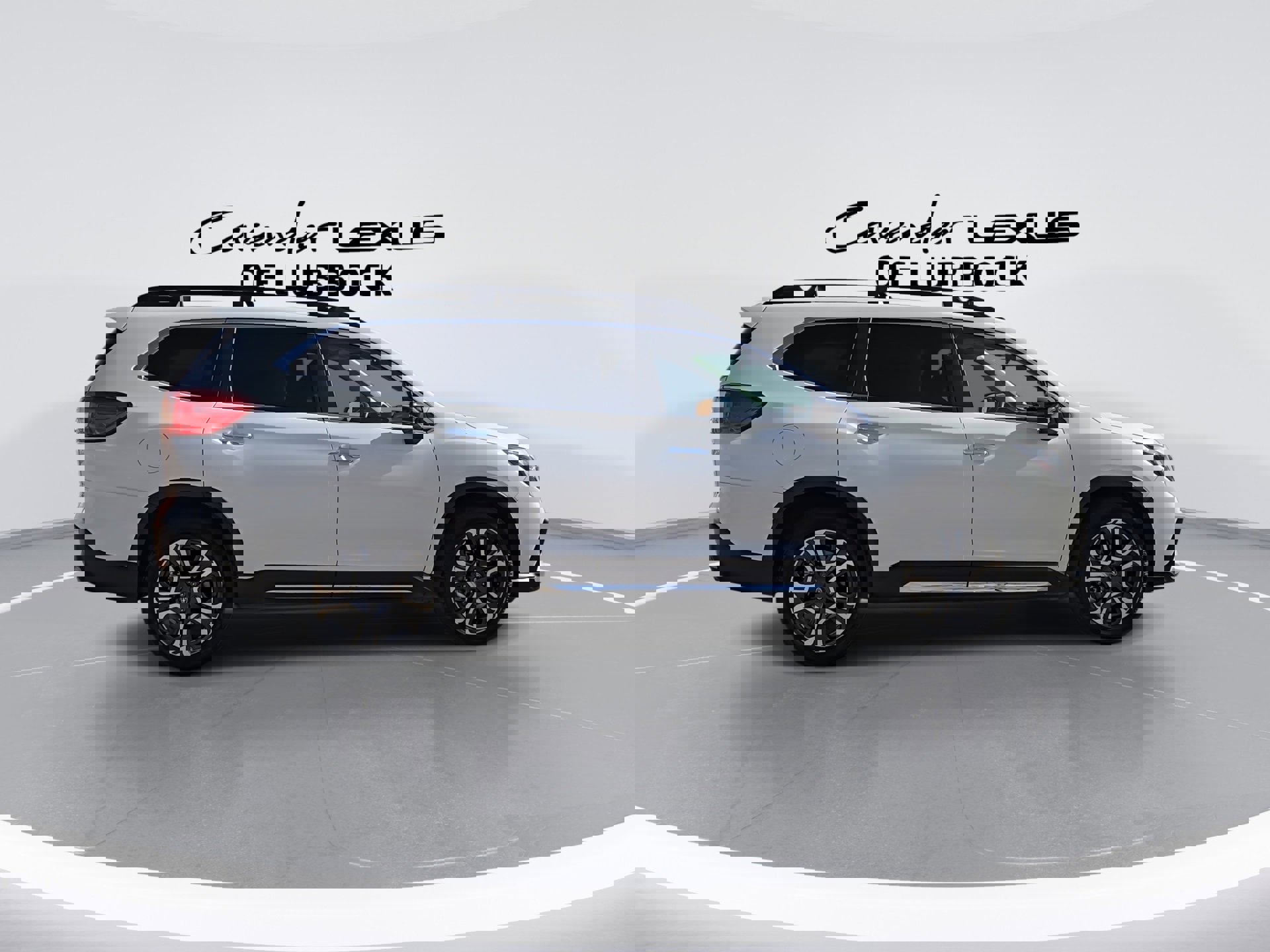 Used 2024 Subaru Ascent Touring image 9