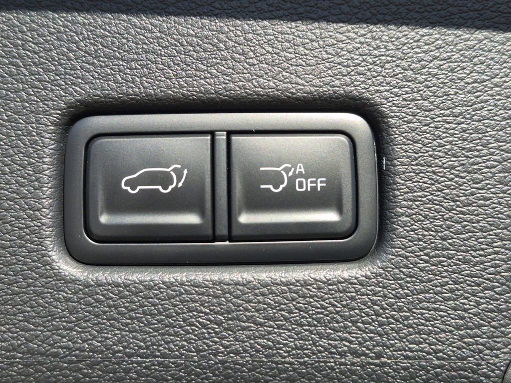 New 2025 Kia Telluride SX X-Line image 15