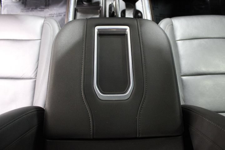 Used 2022 GMC Sierra 1500 SLT w/ SLT Convenience Package AWD/4WD image 34