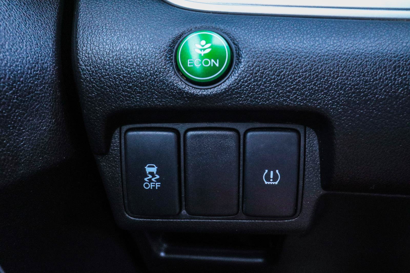 Used 2016 Honda CR-V EX image 35