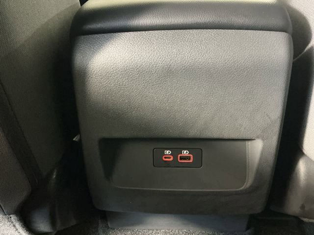 New 2026 Nissan Frontier SV w/ All-Weather Content Package AWD/4WD image 14