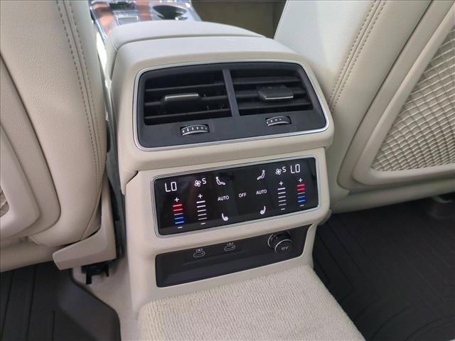 Used 2023 Audi A6 Premium Plus AWD/4WD image 18