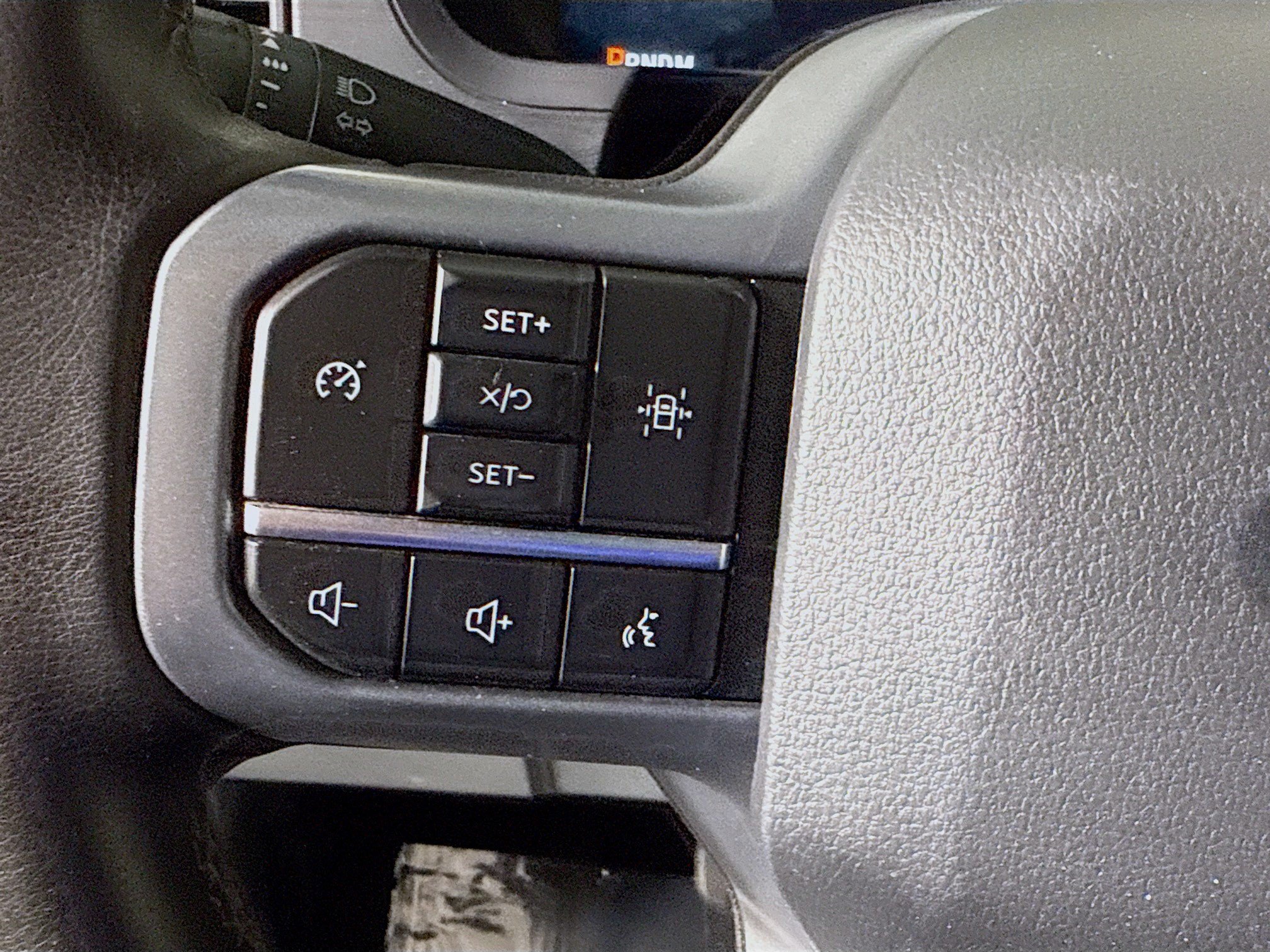 Used 2024 Ford F150 XLT w/ Tow/Haul Package AWD/4WD image 14