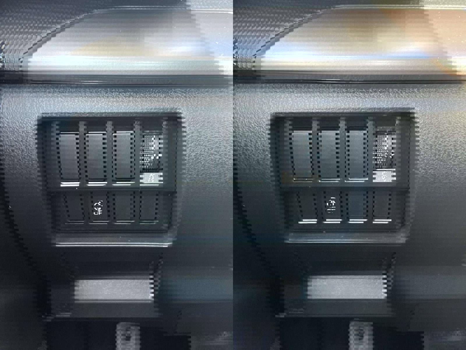 Used 2019 Subaru Forester Premium w/ All-Weather Package image 24