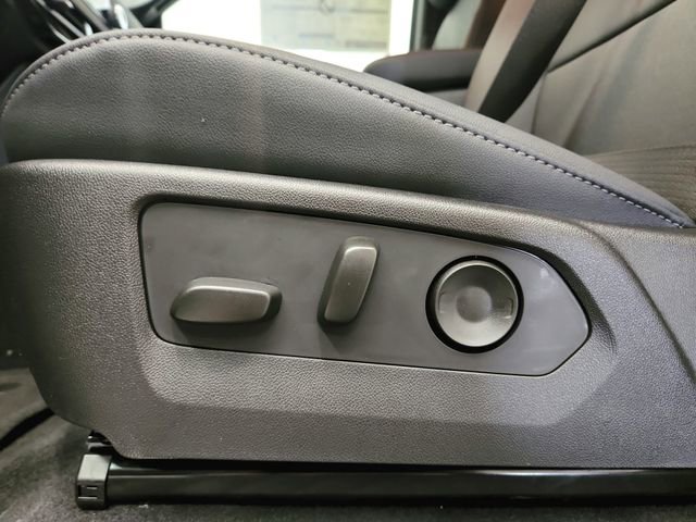 New 2026 Chevrolet Colorado LT w/ LT Convenience Package RWD image 29