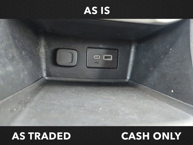 Used 2020 GMC Acadia SLE FWD image 36