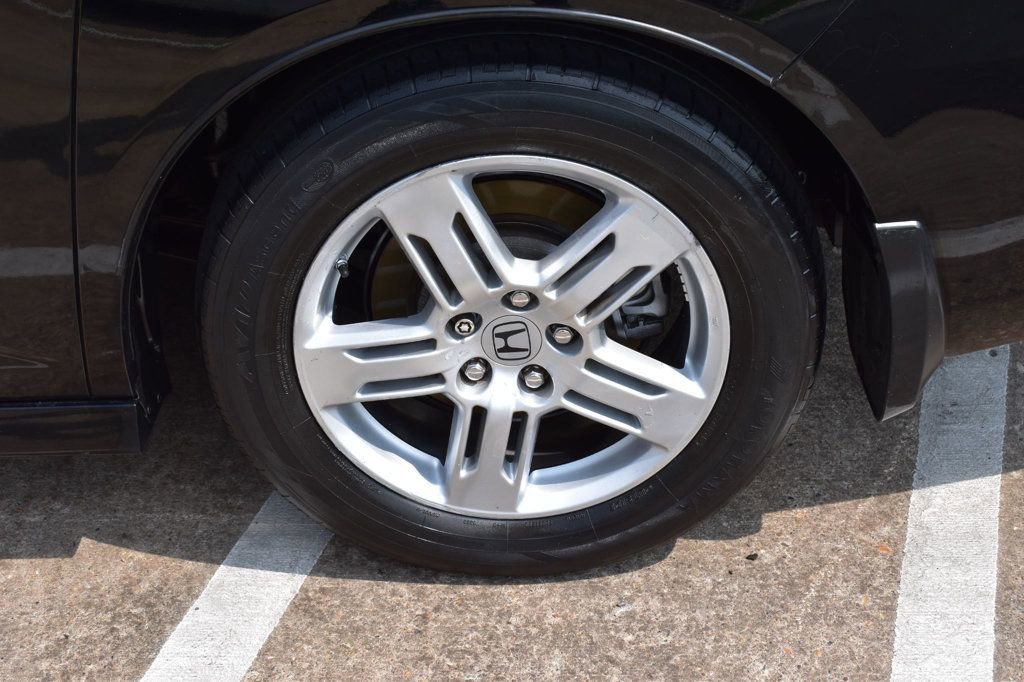 Used 2012 Honda Odyssey Touring image 11