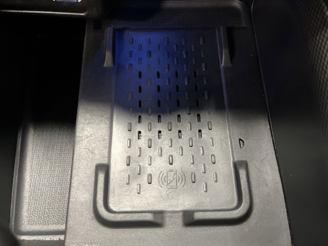 Used 2025 Dodge Durango R/T image 27