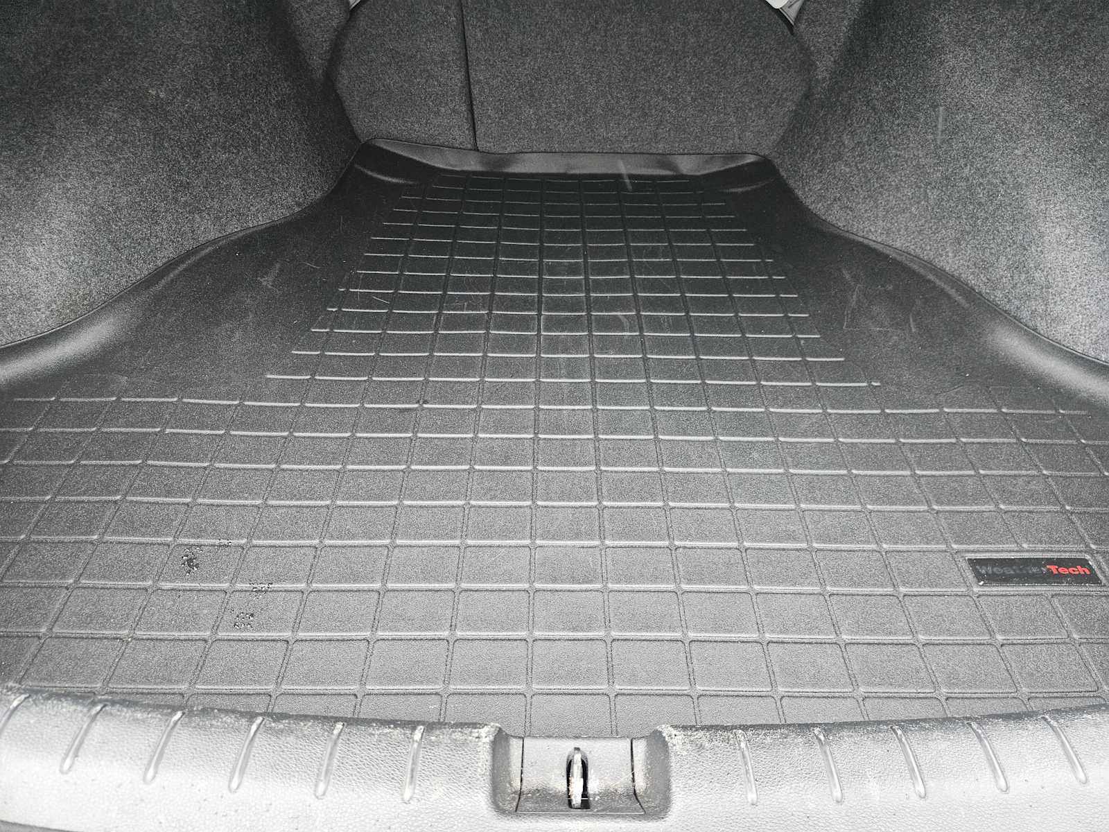 Used 2017 Honda Accord Sport image 30