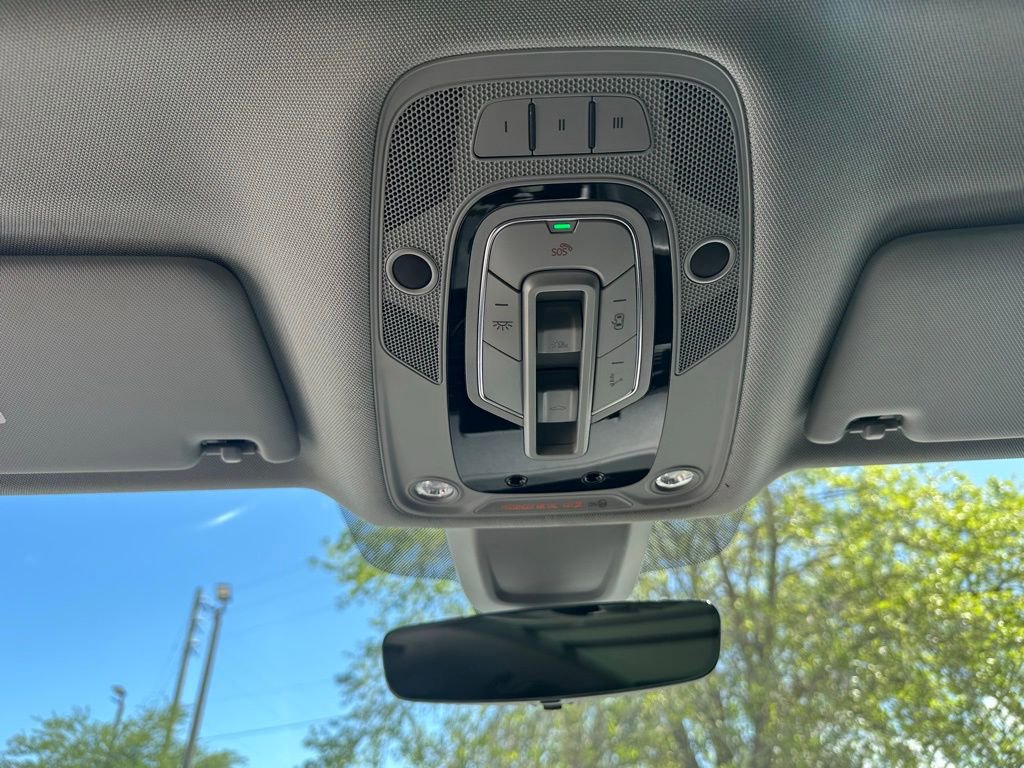 Used 2019 Audi Q5 2.0T Premium w/ Convenience Package image 28