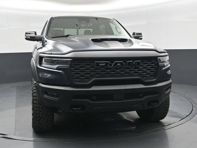 Used 2026 RAM 1500 RHO w/ RHO Level 1 Equipment Group AWD/4WD image 28
