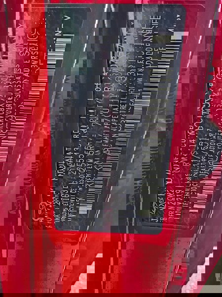 Used 2022 Hyundai Kona SEL image 8