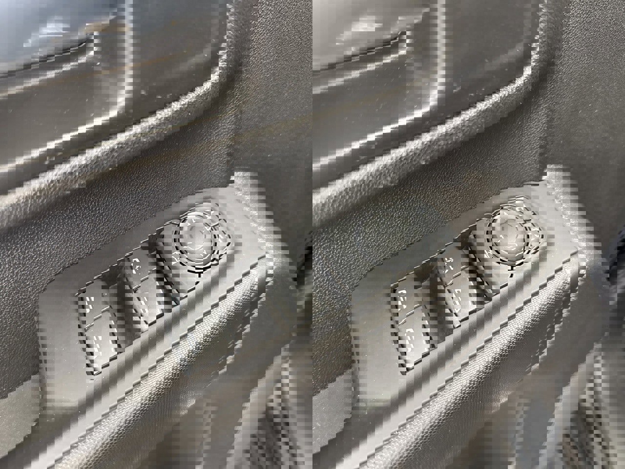 Used 2022 GMC Sierra 2500 Pro w/ Convenience Package image 32