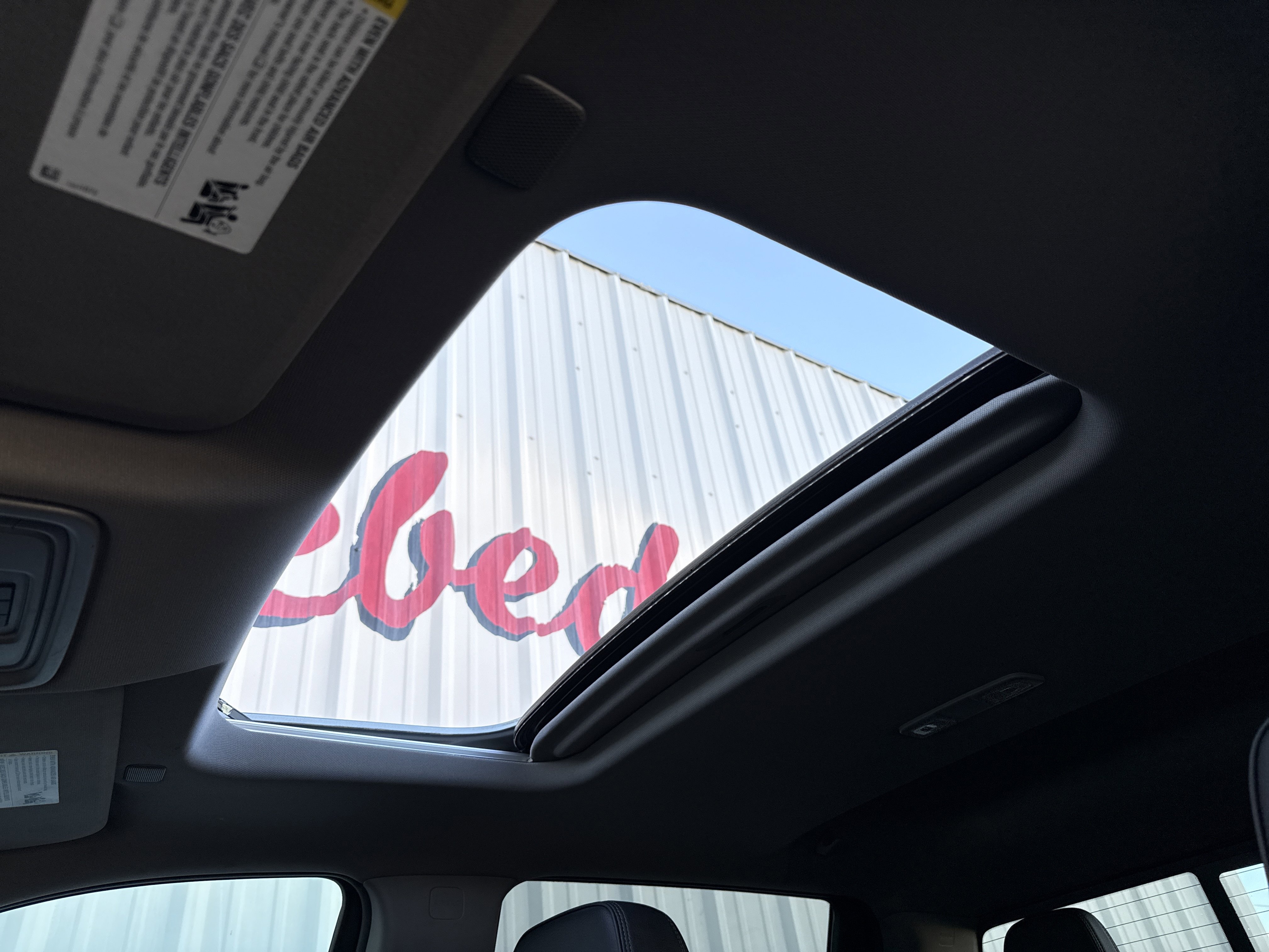 Used 2024 GMC Sierra 3500 Denali w/ Denali Reserve Package image 27