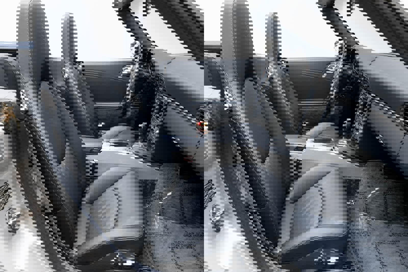 Used 2007 Porsche 911 Carrera image 16