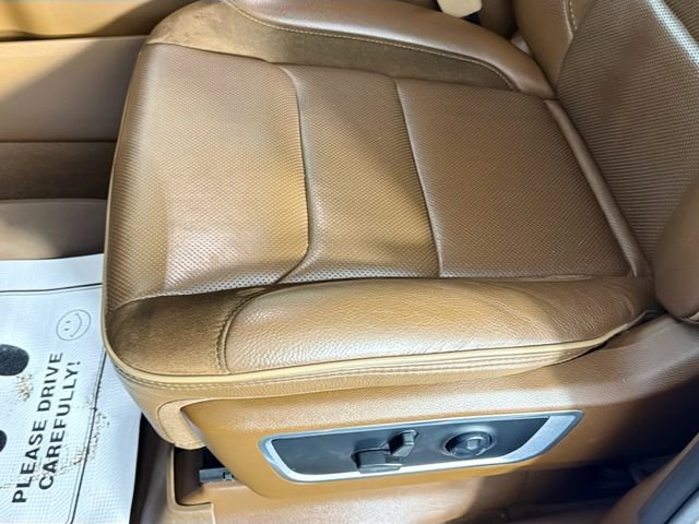 Used 2021 RAM 1500 Limited AWD/4WD image 21
