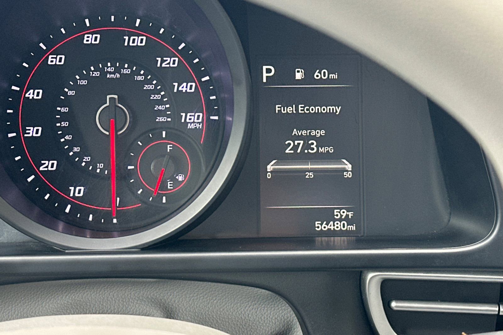 Used 2021 Hyundai Elantra SEL FWD image 23