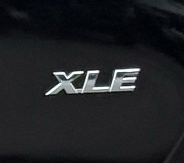 Used 2016 Toyota RAV4 XLE FWD image 33