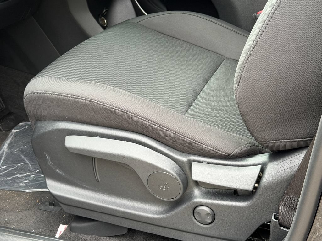 New 2026 Hyundai Santa Fe SE AWD/4WD image 19