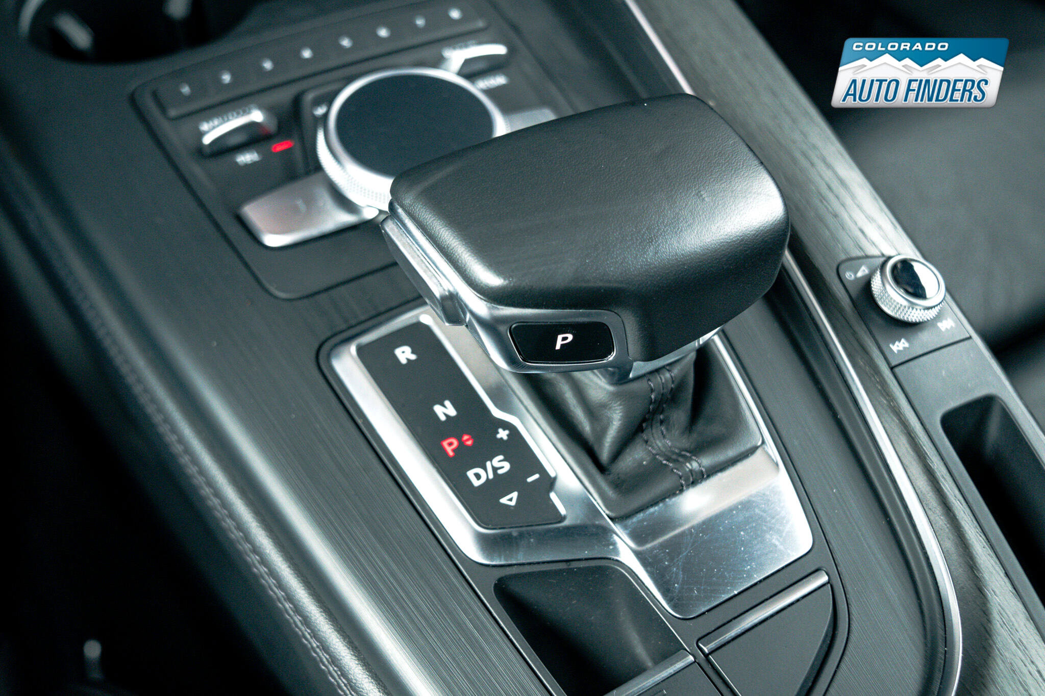 Used 2019 Audi A5 2.0T Premium Plus w/ Premium Plus image 18