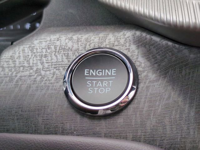 New 2026 Ford Explorer Platinum w/ LUX Leather Package image 30